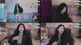 항상기다려요..❤️