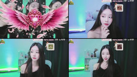 2층 노방종