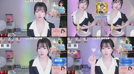 노블 12기) 내일 직급전.....