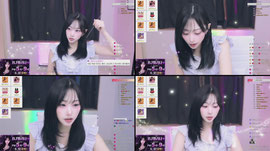 헤븐/108일차