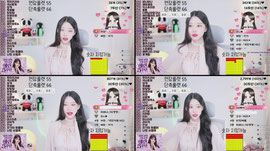 세상에서 치뽑이 제일 쉬워요