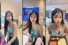 🌞Rong 롱🌞