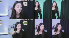 2층 노방종