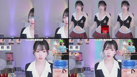 노블 12기) 내일 직급전.....