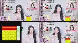 세상에서 치뽑이 제일 쉬워요
