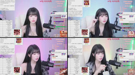 가온) 내일 마지막회차