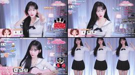 늅 32일차) 랜덤시그데이❤️