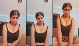 Click for fun!