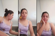 destek olalım
