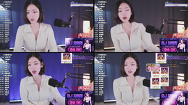 안뇽!!!!!!!