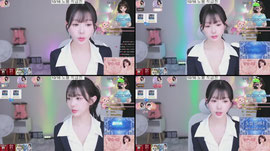 노블 12기) 내일 직급전.....살려주세요