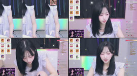헤븐/108일차