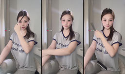 刷进直播间一起唠嗑~