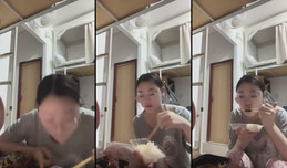 欢迎大家走进直播间～