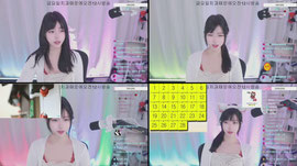 꼬질이데려가세요
