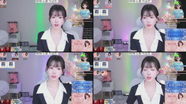 노블 12기) 내일 직급전.....살려주세요