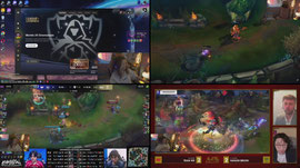 245 | Divalar 1v9 atar | #LPP !incehesap