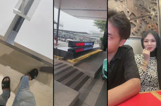 Faeez acc 2