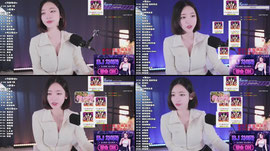 안뇽!!!!!!!