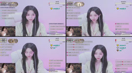 몰컴중