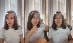 Нажмите и веселитесь!