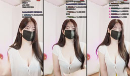 섹시모두~❤️