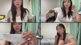 공부하는일목이