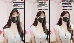 섹시모두~❤️