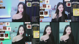 2층 노방종
