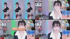 노블 12기) 내일 직급전.....살려주세요