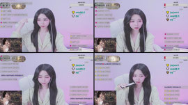 몰컴중