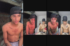 🎚️👑Sebastián Pérez 🎚️👑