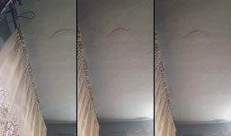 Click for fun!