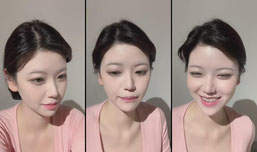Angel🎀正在直播