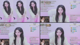 몰컴중