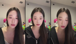 爱山东女人，做成功男人