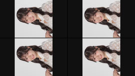 歌う🎤1.5倍‼️