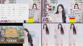 세상에서 치뽑이 제일 쉬워요