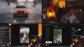 💢GÜNDEM💢LİVE💢IRL💢WATCHPARTY💢POV💢KAOS💢FİGHT💢ETKİNLİK💢!hawk💢!itemsatış💢 DDRP💢DDZRP💢DDPVP💢!ggdrop 💢
