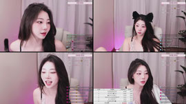 뉴비67일차) 뉴딱 떨어진 슬픈 뉴비..