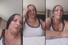 Cornelia Cornelia