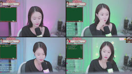 아니 들어오지도않아?!!