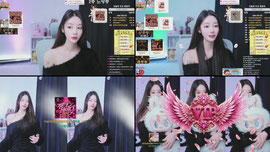 2층 노방종