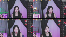 늅) 유파민 도챡