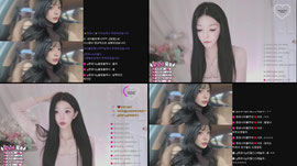 목표 아자아자아아아아