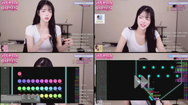 찐늅 27일차!!