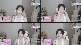 놀러와 줘!