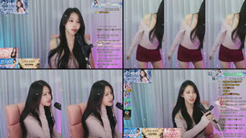 71일차♥ 아 추워~~♥