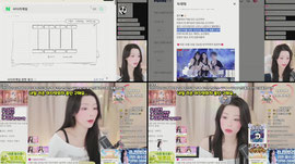 라온)마지막회차 플단 구합니다❤️신입뉴비 킹더 노블