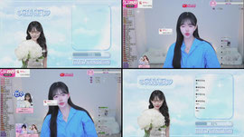 짧